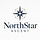 NorthStar Ascent