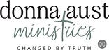 Donna Aust Ministries