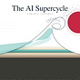 The AI Supercycle