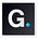 GROW Powered's avatar