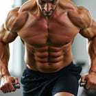 Why Men 40+ Are Moving From “Fitness” to “Physiology”