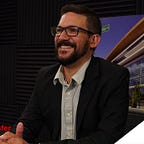 The Recombobulation Area