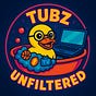Tubz Unfiltered's avatar