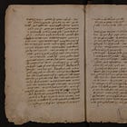 The Last Maimonidean Controversy? The Controversy of 1304-1307