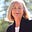 Jeanne Savelle's avatar