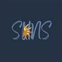 SUNS's avatar