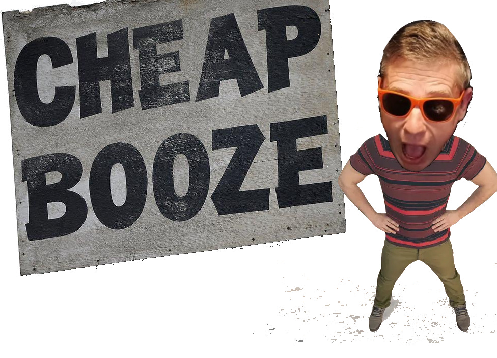 Proud of this. I think it's my worst montage yet. No AI mofos! Proud of this. I think it's my worst montage yet. No AI mofos!