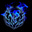 Phoenix Stoneham's avatar