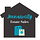Jennarocity Estate Sales and Learning Platform