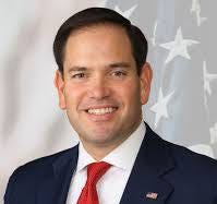 Marco Rubio | Education, Trump, Nationality, & Facts ...