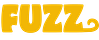 FUZZ