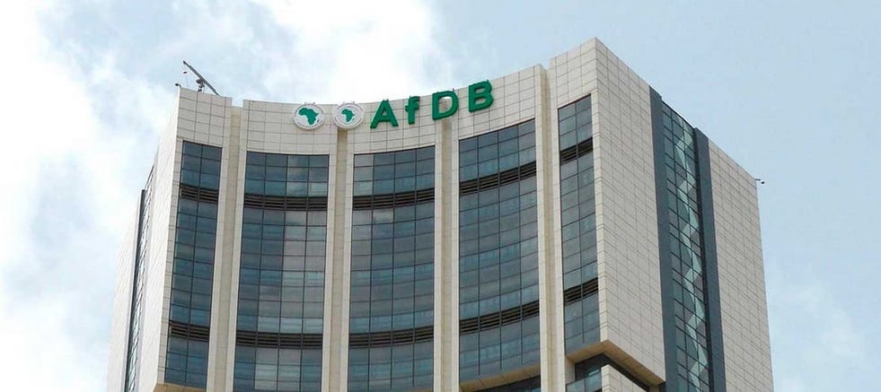 The Complete Guide to the African Development Bank Young Professionals ...