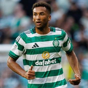 Auston Trusty | Celtic FC Player Profile Auston Trusty | Celtic FC Player Profile