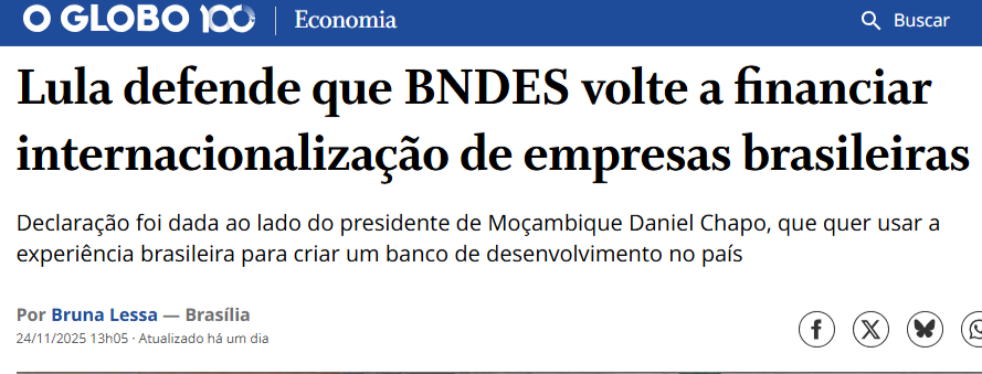 Interface gráfica do usuário, Texto, Aplicativo

O conteúdo gerado por IA pode estar incorreto.