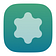 ClimateTechList.com