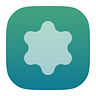 ClimateTechList.com