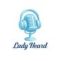 LadyHeard's avatar
