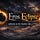 Eros Eclipse