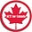 ACT! For Canada's avatar