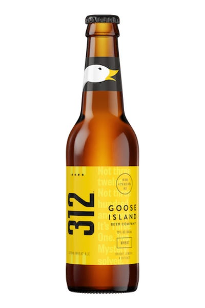 Image result for 312 beer"