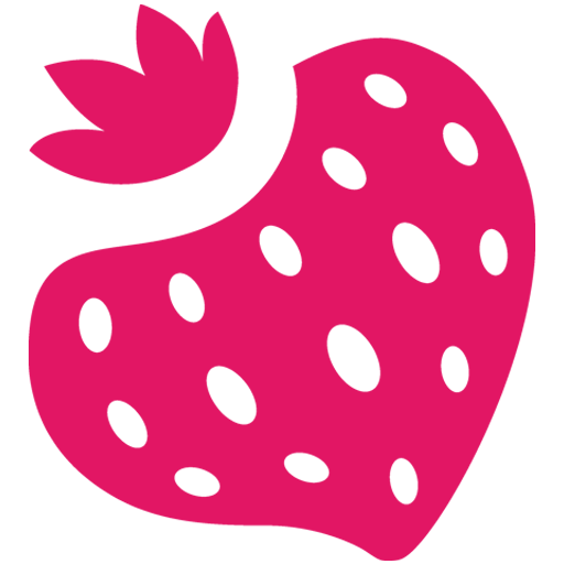 All You Need is Brunch Substack