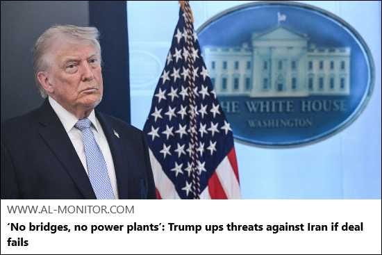 Article Keywords:  war , middle east, war crimes