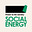 SOCIAL ENERGY's avatar