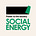 SOCIAL ENERGY's avatar