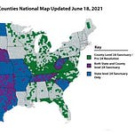 Surviving Healthcare