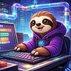 Fine-Tuning RNJ-1 with Unsloth: 4x Faster on a Single GPU