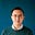Edward Chiang's avatar