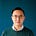 Edward Chiang's avatar
