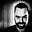 Hein Kristiansen's avatar