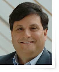 Report: Obama To Name Ron Klain As Ebola Czar - TPM – Talking Points Memo
