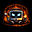 TokenFires's avatar
