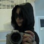 soph n's avatar