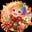 Soano Y.Halloween costume modeのアバター