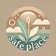 Safe place's avatar