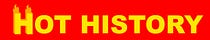 Hot History