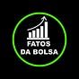 Fatos da Bolsa's avatar