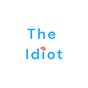 ThePIdiot's avatar