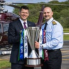 How Title Race Could Be Decided by A Play-Off