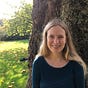 Kate Orson's avatar