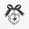 chloe day's avatar