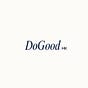 DoGood HK's avatar