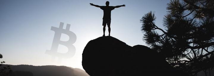 Futures data suggests latest Bitcoin rally is just short-covering, most Bakkt contracts arenβt being settled Futures data suggests latest Bitcoin rally is just short-covering, most Bakkt contracts arenβt being settled