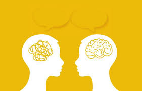 Internal Family Systems Therapy ...