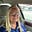 Lady Ellen M. Lowe's avatar