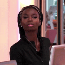 Love Island GIFs | Tenor