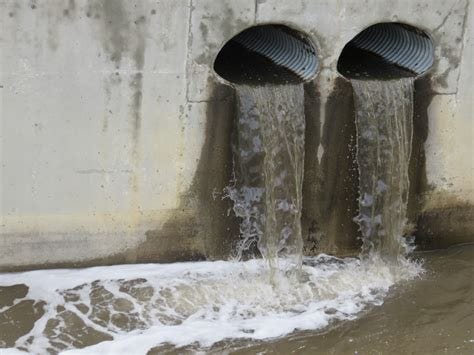 What the River Knows: Portneuf River, Pocatello, Idaho - National ...